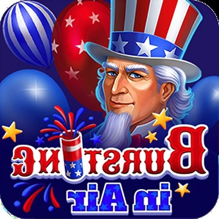 KBET88 - Điều cần lưu ý