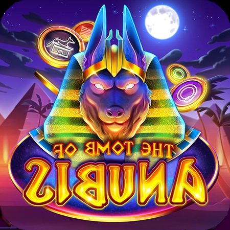 KBET88 - Giới thiệu thể loại Đá Gà