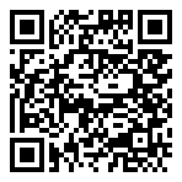 Mã QR tải APP KBET88